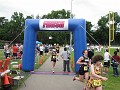 Solstice Run 2011 10M 039